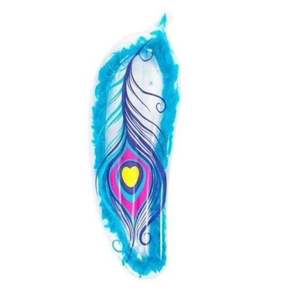 PLUMA INFLABLE BESTWAY