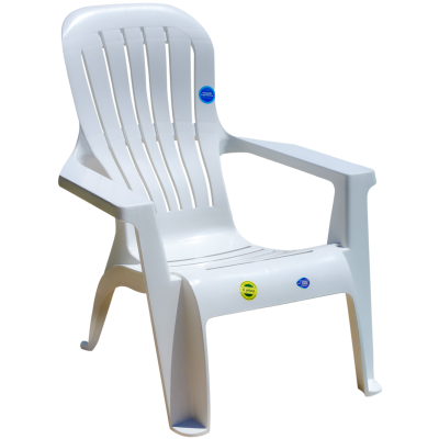 SILLON VARADERO VOSS 2000