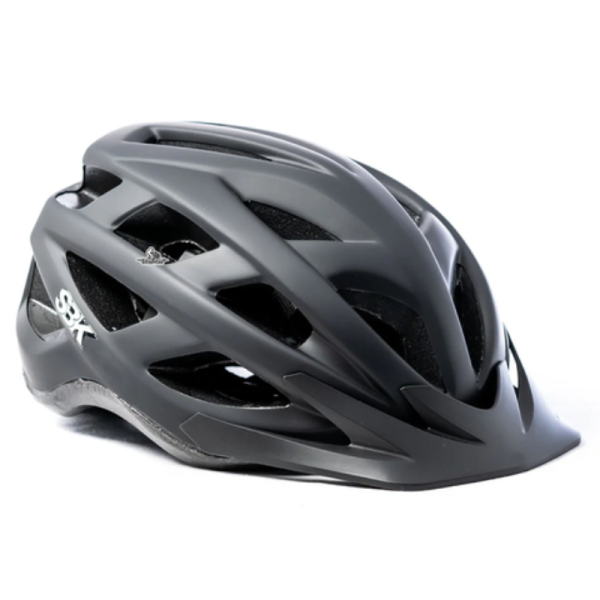 CASCO BICICLETA SKB ULTRA LIVIANO