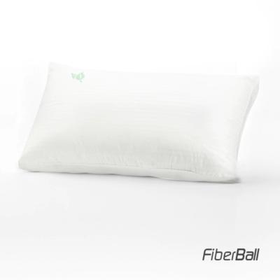 ALMOHADA FIBERBALL NATURIS NUCLEO