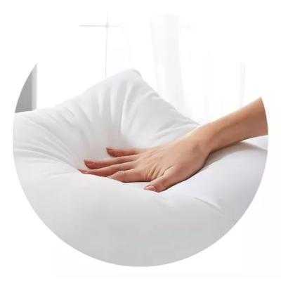 ALMOHADA FIBERBALL NATURIS NUCLEO