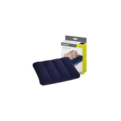ALMOHADA INFLABLE LAURY