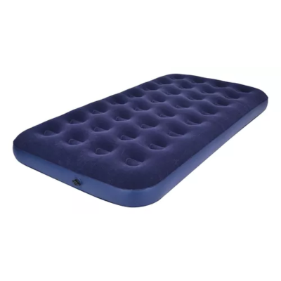 COLCHON INFLABLE 2 PLAZAS...