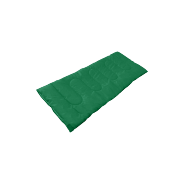 BOLSA DE DORMIR LAURY