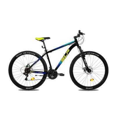 BICICLETA SLP MTB 5 PRO R29