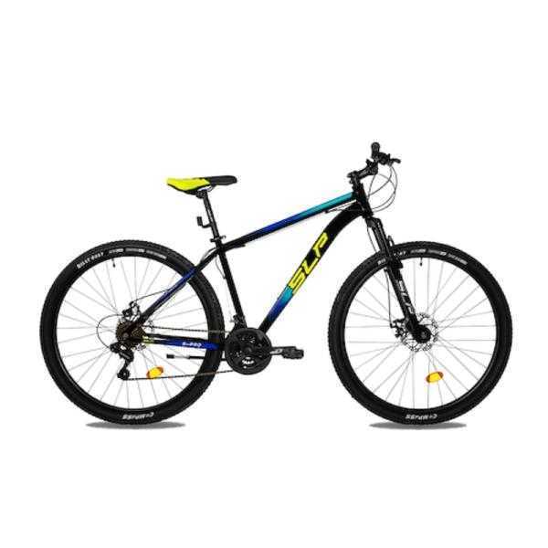 BICICLETA SLP MTB 5 PRO R29