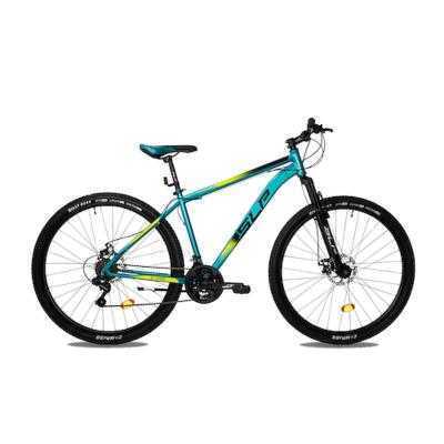 BICICLETA SLP MTB 5 PRO R29