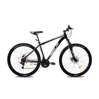 BICICLETA SLP MTB 5 PRO R29