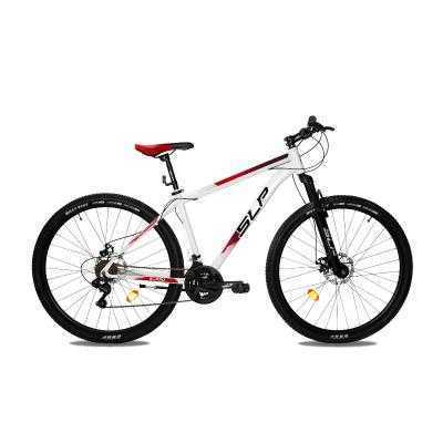 BICICLETA SLP MTB 5 PRO R29