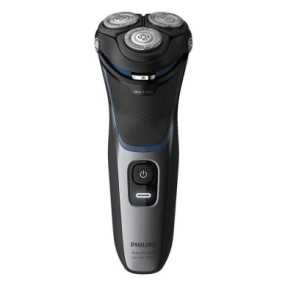AFEITADORA PHILIPS s3122