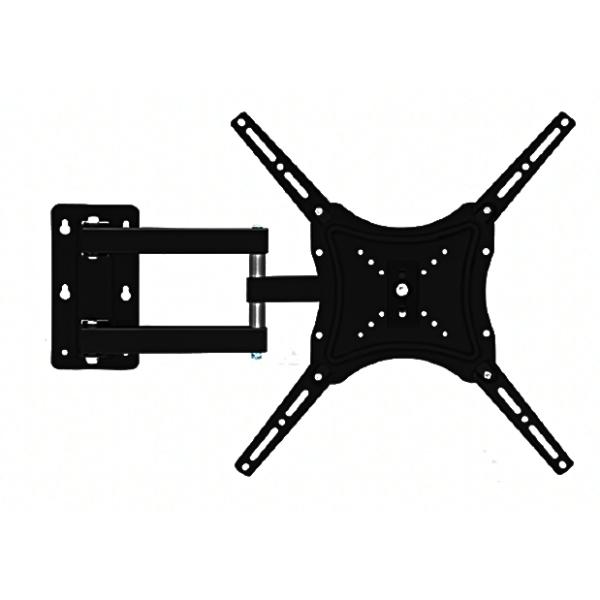 SOPORTE DE TV TAESCA 26-55"