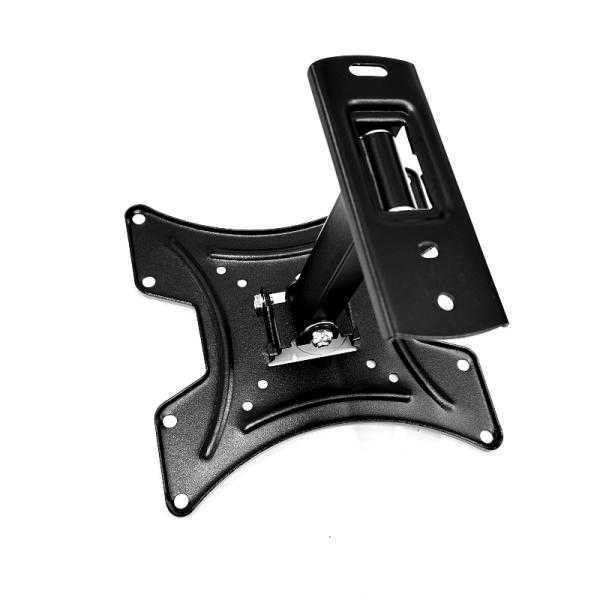 SOPORTE DE TV TAESCA 22-43"