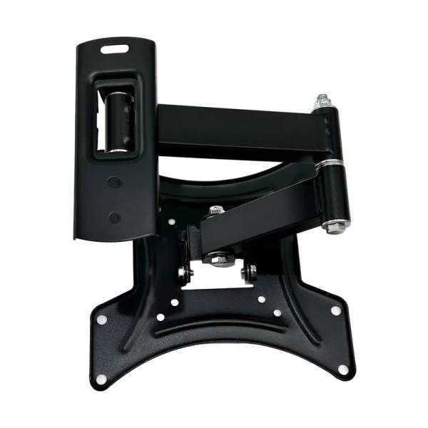 SOPORTE DE TV TAESCA 22-43"