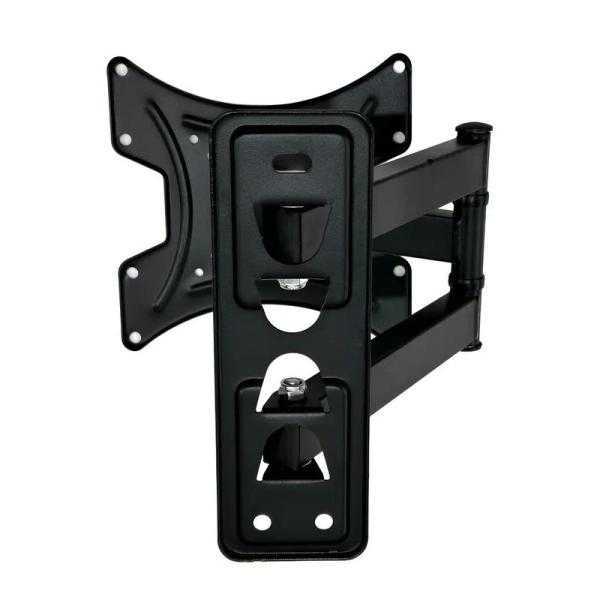 SOPORTE DE TV TAESCA 22-43"