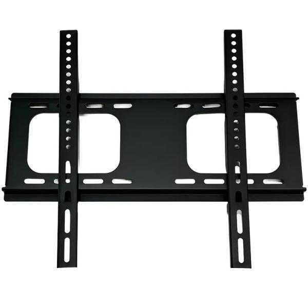 SOPORTE DE TV TAESCA 32-63"