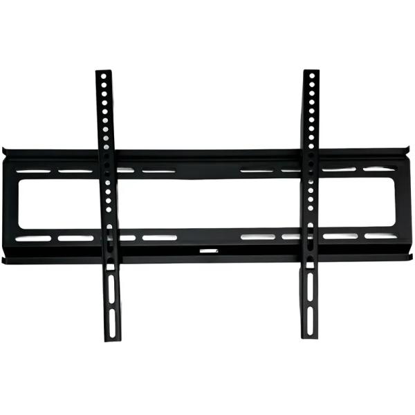 SOPORTE DE TV TAESCA 32-70"