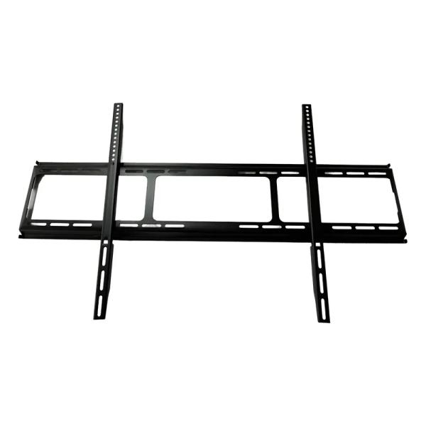 SOPORTE DE TV TAESCA 60-100"