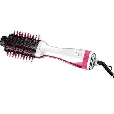 CEPILLO GAMA GLAMOUR PINK