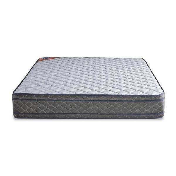 COLCHON PIERO FLEUR MATELASSE 2 PLAZAS