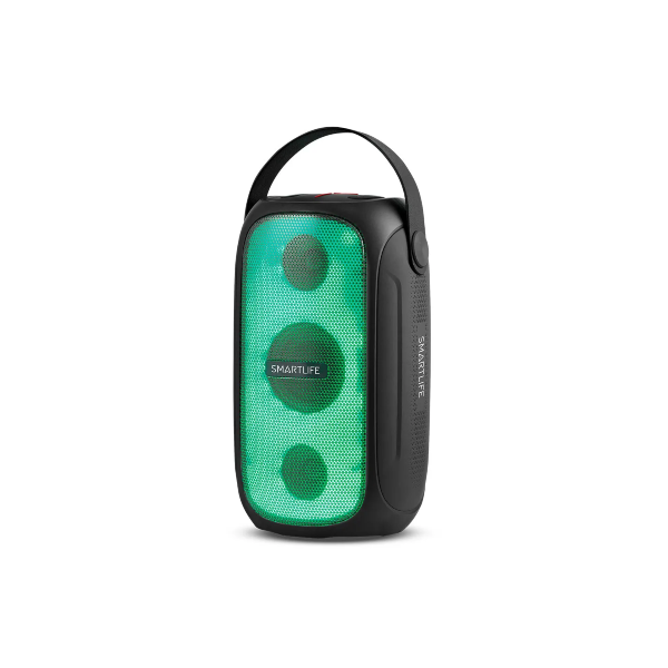 PARLANTE SMARTLIFE 55W