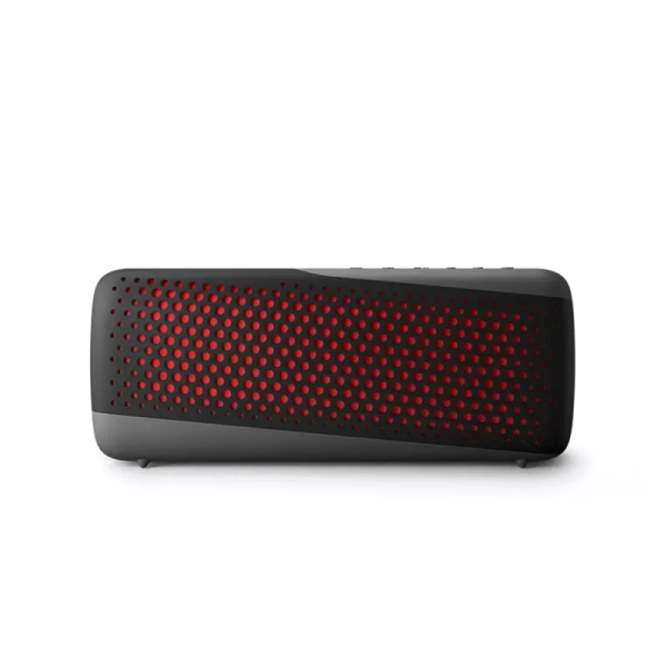 PARLANTE PHILIPS 10W BLUETOOTH