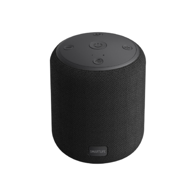 PARLANTE BLUETOOTH SMARTLIFE 5W