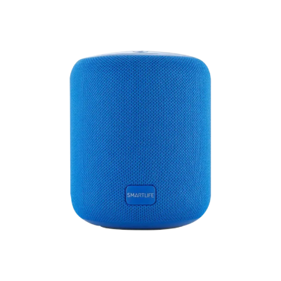 PARLANTE BLUETOOTH...