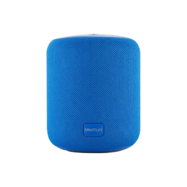 PARLANTE BLUETOOTH SMARTLIFE 5W