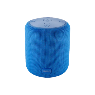 PARLANTE BLUETOOTH SMARTLIFE 5W