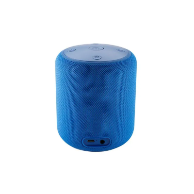 PARLANTE BLUETOOTH SMARTLIFE 5W