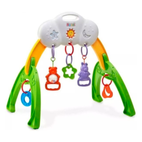 RONDI ACTIVITY GYM 2500/3444