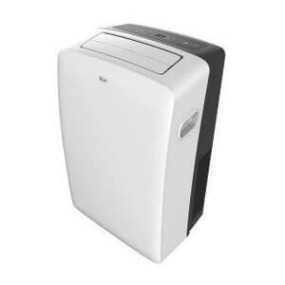 ACOND. BGH-B-PORTATIL BP30CN