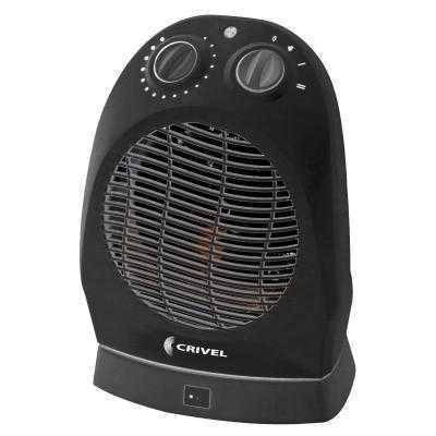 CALOVENTOR CRIVEL OSCILANTE