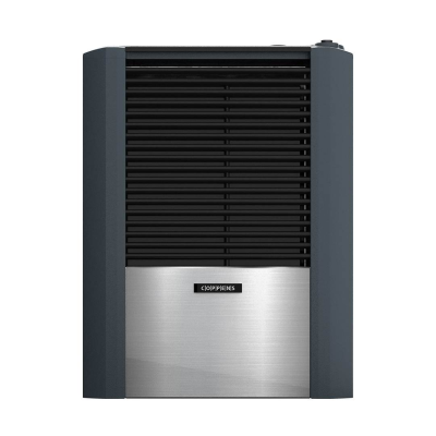CALEFACTOR COPPENS 4000KCAL TB IZQUIERDA - GN