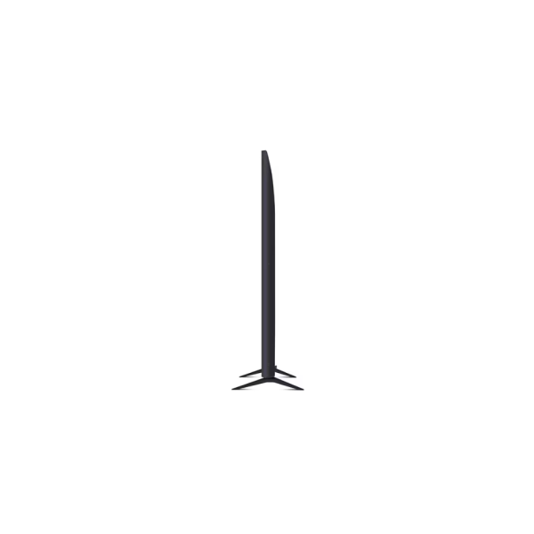 SMART TV LG 50" UHD 4K