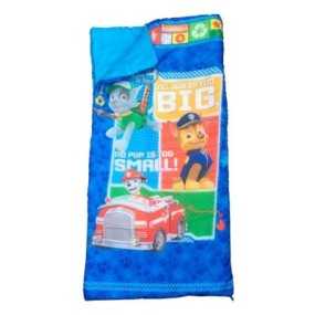 JUGUETE BOLSA DE DORMIR POW...