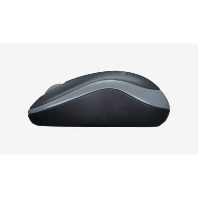 MOUSE LOGITECH M185 WIRELESS MOUSE LOGITECH M185 WIRELESS