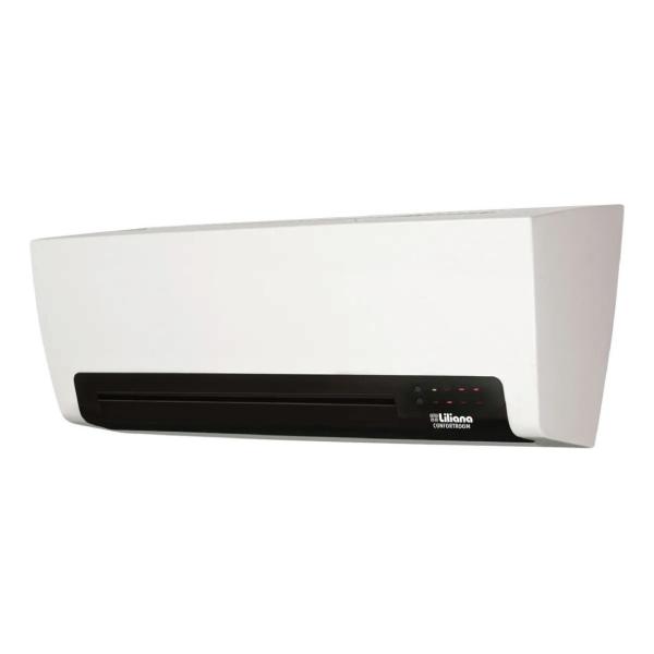 CALEFACTOR DE PARED LILIANA