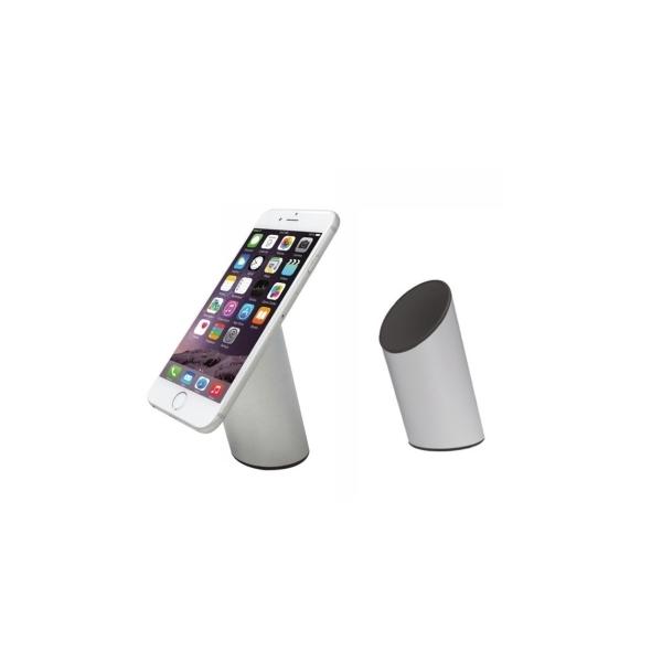 SOPORTE PARA CELULAR NAKAN UNIVERSAL