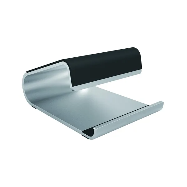 SOPORTE UNIVERSAL PARA CELULAR/TABLET