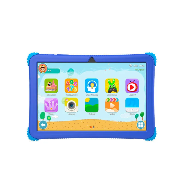 TABLET SKY KID PRO1-10,1" 3/64GB