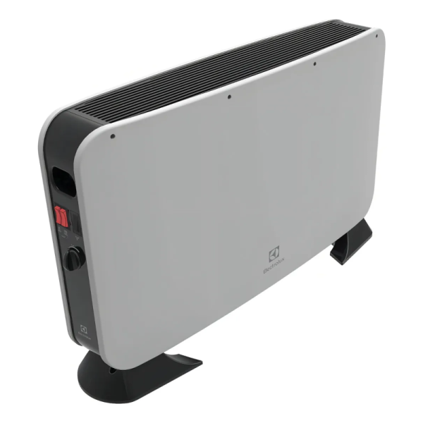 CONVECTOR ELECTROLUX 3 POTENCIAS Y FORZADOR