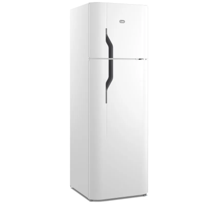HELADERA GAFA 347L NO FROST