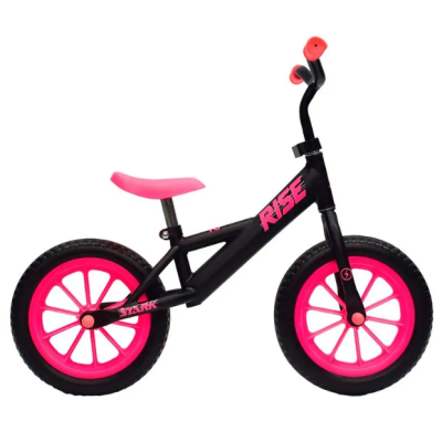CAMICLETA STARK NENA R12