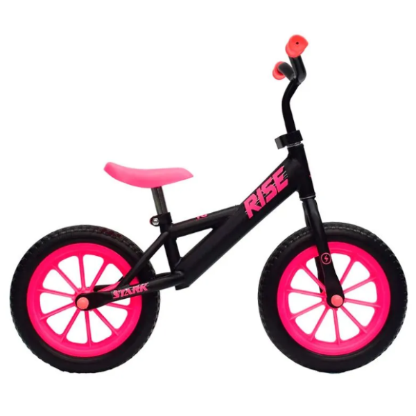 CAMICLETA STARK NENA R12