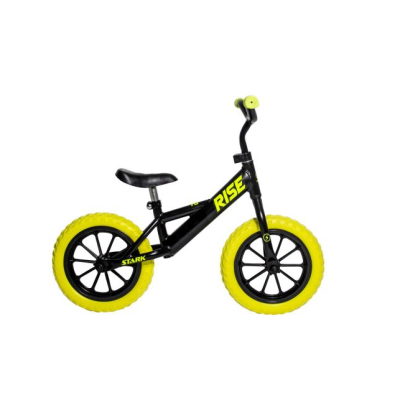 CAMICLETA STARK VARON R12