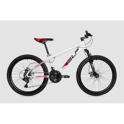 BICICLETA SLP MTB 5 PRO R24 T13 VARON