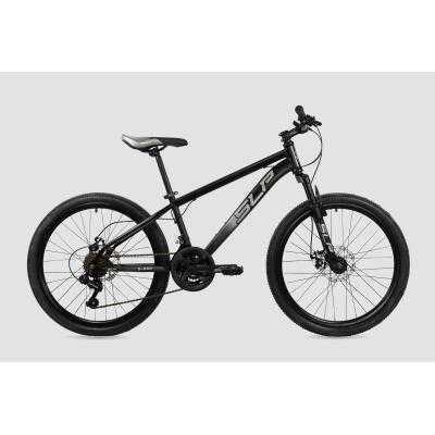 BICICLETA SLP MTB 5 PRO R24 T13 VARON