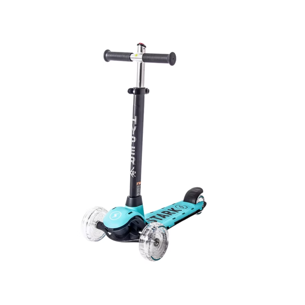 MONOPATIN STARK SCOOTER HYPER XR