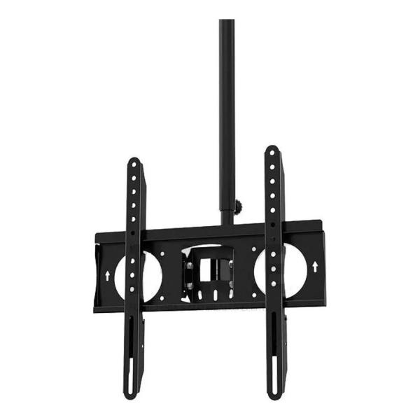 SOPORTE DE TV PARA TECHO NAKAN